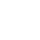 11HUH